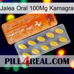 Oral Jelly 100Mg Kamagra new05